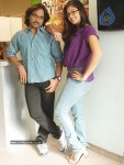 Uyarthiru 420 Movie Team Interview - 22 of 31