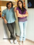 Uyarthiru 420 Movie Team Interview - 27 of 31