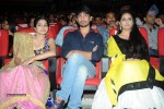 Uyyala Jampala Audio Launch - 41 of 176