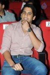 Uyyala Jampala Audio Launch - 71 of 176