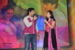 Uyyala Jampala Audio Launch - 82 of 176