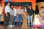 Uyyala Jampala Audio Launch - 103 of 176