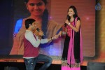 Uyyala Jampala Audio Launch - 142 of 176