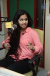 Uyyala Jampala Team at Radio Mirchi - 2 of 72