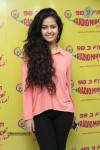 Uyyala Jampala Team at Radio Mirchi - 5 of 72