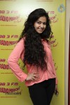 Uyyala Jampala Team at Radio Mirchi - 7 of 72