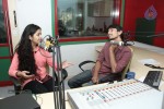 Uyyala Jampala Team at Radio Mirchi - 9 of 72