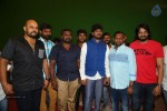 Vaadu Nenu Kaadu Movie Opening 01 - 158 of 236