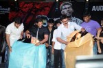 Vaadu Veedu Movie Audio Launch - 14 of 86