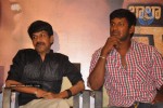 Vaadu Veedu Movie Success Meet - 9 of 56