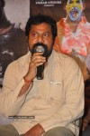 Vaadu Veedu Movie Success Meet - 12 of 56