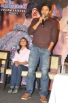 Vaadu Veedu Movie Success Meet - 18 of 56