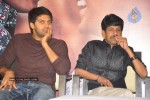 Vaadu Veedu Movie Success Meet - 26 of 56