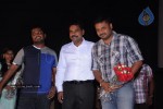 vaagai-sooda-vaa-audio-launch