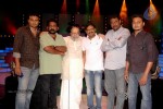 Vaali 1000 in Vasanth TV Tamil Event - 10 of 58