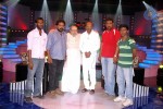 Vaali 1000 in Vasanth TV Tamil Event - 14 of 58