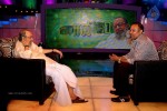 Vaali 1000 in Vasanth TV Tamil Event - 43 of 58