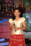 Vaali 1000 in Vasanth TV Tamil Event - 46 of 58