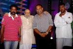 Vaali 1000 in Vasanth TV Tamil Event - 51 of 58