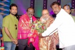 Vaali 1000 in Vasanth TV Tamil Event - 53 of 58