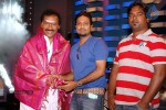 Vaali 1000 in Vasanth TV Tamil Event - 54 of 58