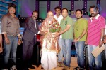 Vaali 1000 in Vasanth TV Tamil Event - 56 of 58