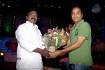 Vaali 1000 in Vasanth TV Tamil Event - 57 of 58