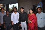 vaanam-movie-audio-launch