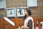 Vaaraahi Chalana Chitram Pro. 3 Songs Recording  - 10 of 51