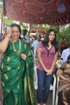 Vaazhum Deivam Tamil Movie Launch - 6 of 55