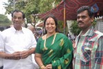 Vaazhum Deivam Tamil Movie Launch - 16 of 55