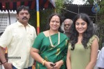 Vaazhum Deivam Tamil Movie Launch - 27 of 55