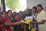Vaazhum Deivam Tamil Movie Launch - 31 of 55