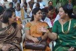 Vaazhum Deivam Tamil Movie Launch - 32 of 55