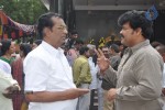 Vaazhum Deivam Tamil Movie Launch - 46 of 55