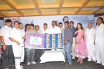Vachchadu Gelichadu Movie Audio Launch - 28 of 32