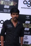 Vai Raja Vai Tamil Movie Audio Launch - 4 of 50