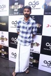 Vai Raja Vai Tamil Movie Audio Launch - 6 of 50