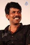 Vai Raja Vai Tamil Movie Audio Launch - 9 of 50