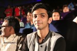 Vai Raja Vai Tamil Movie Audio Launch - 13 of 50