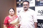 Vai Raja Vai Tamil Movie Audio Launch - 14 of 50