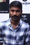 Vai Raja Vai Tamil Movie Audio Launch - 27 of 50