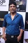Vai Raja Vai Tamil Movie Audio Launch - 29 of 50