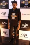 Vai Raja Vai Tamil Movie Audio Launch - 30 of 50
