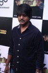 Vai Raja Vai Tamil Movie Audio Launch - 31 of 50