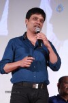 Vai Raja Vai Tamil Movie Audio Launch - 32 of 50