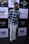 Vai Raja Vai Tamil Movie Audio Launch - 35 of 50