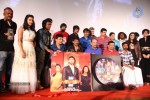 Vai Raja Vai Tamil Movie Audio Launch - 38 of 50