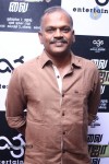 vai-raja-vai-tamil-movie-audio-launch