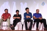 Vai Raja Vai Tamil Movie Audio Launch - 42 of 50